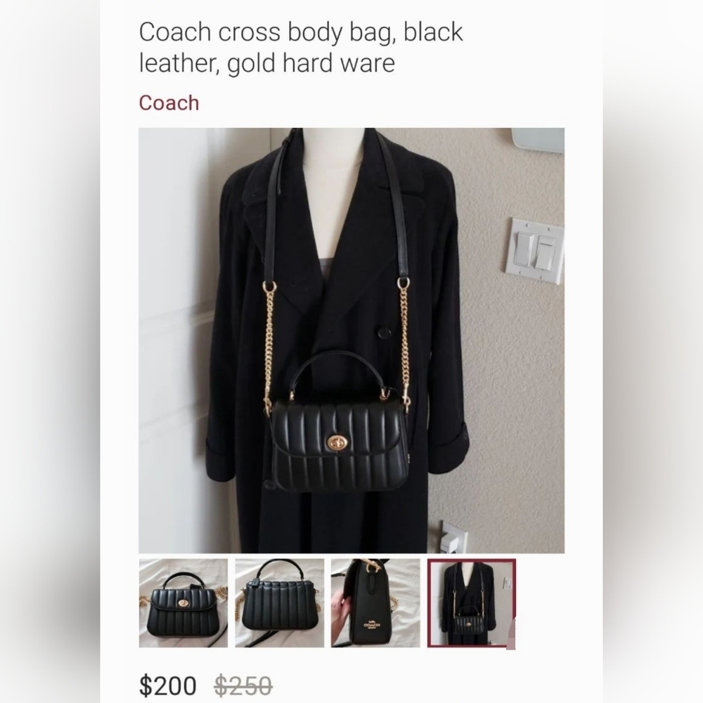 Bag